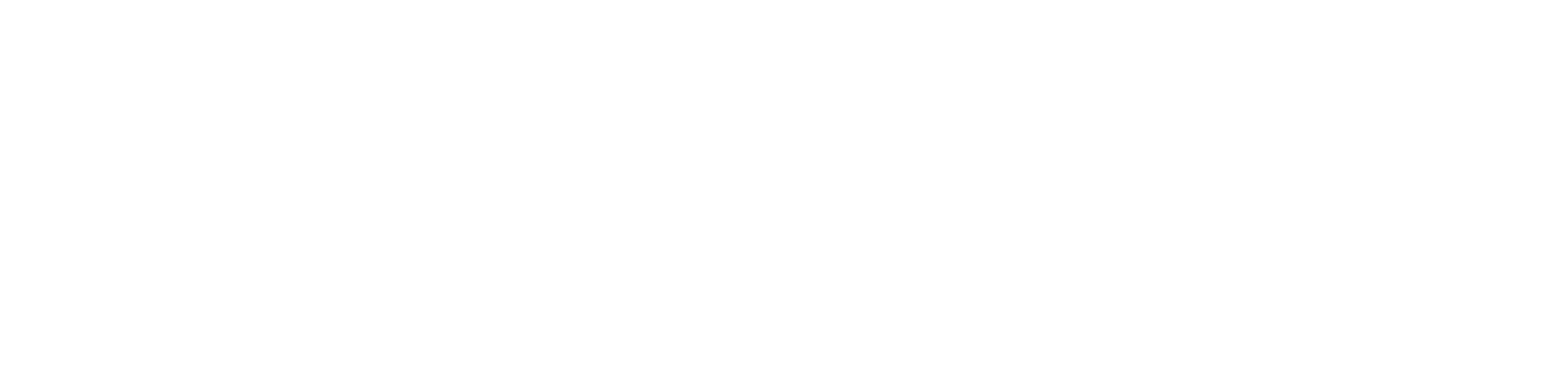 PATS